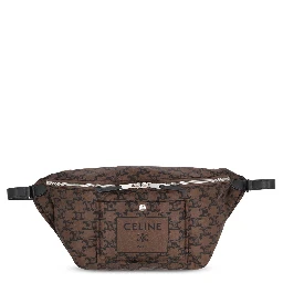 Céline Bags