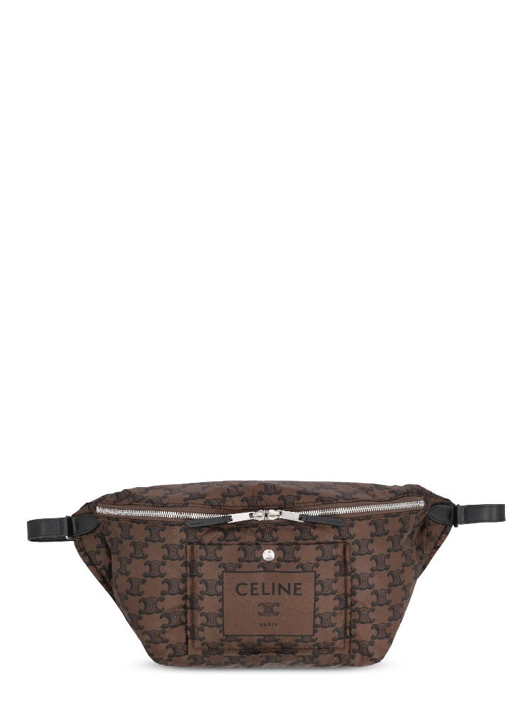 Céline Bags
