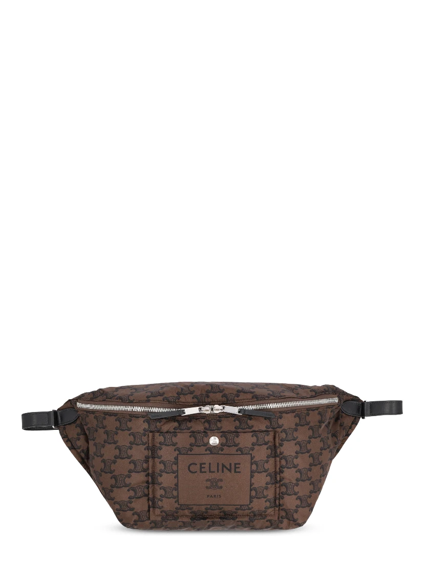 Céline Bags