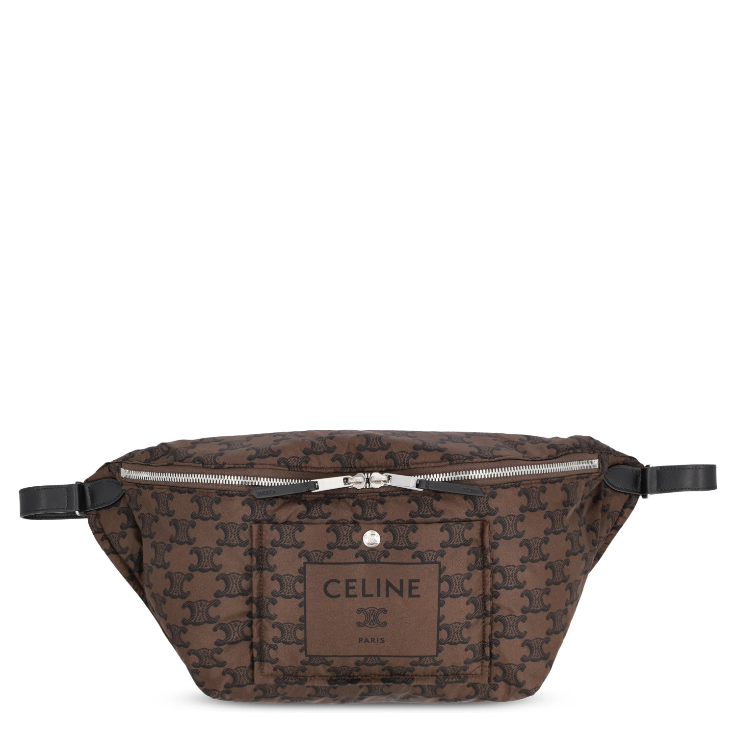 Céline Bags