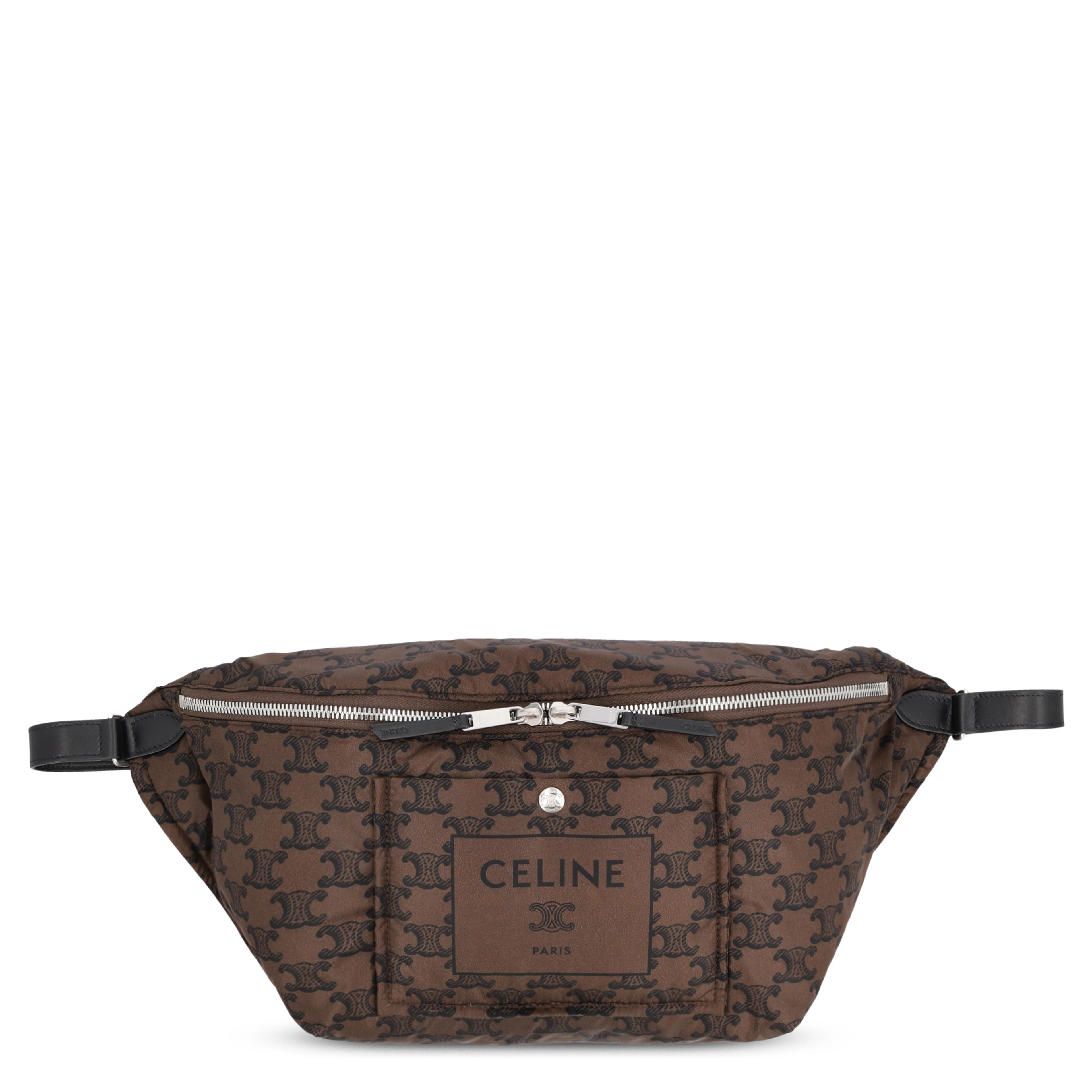 Céline Bags