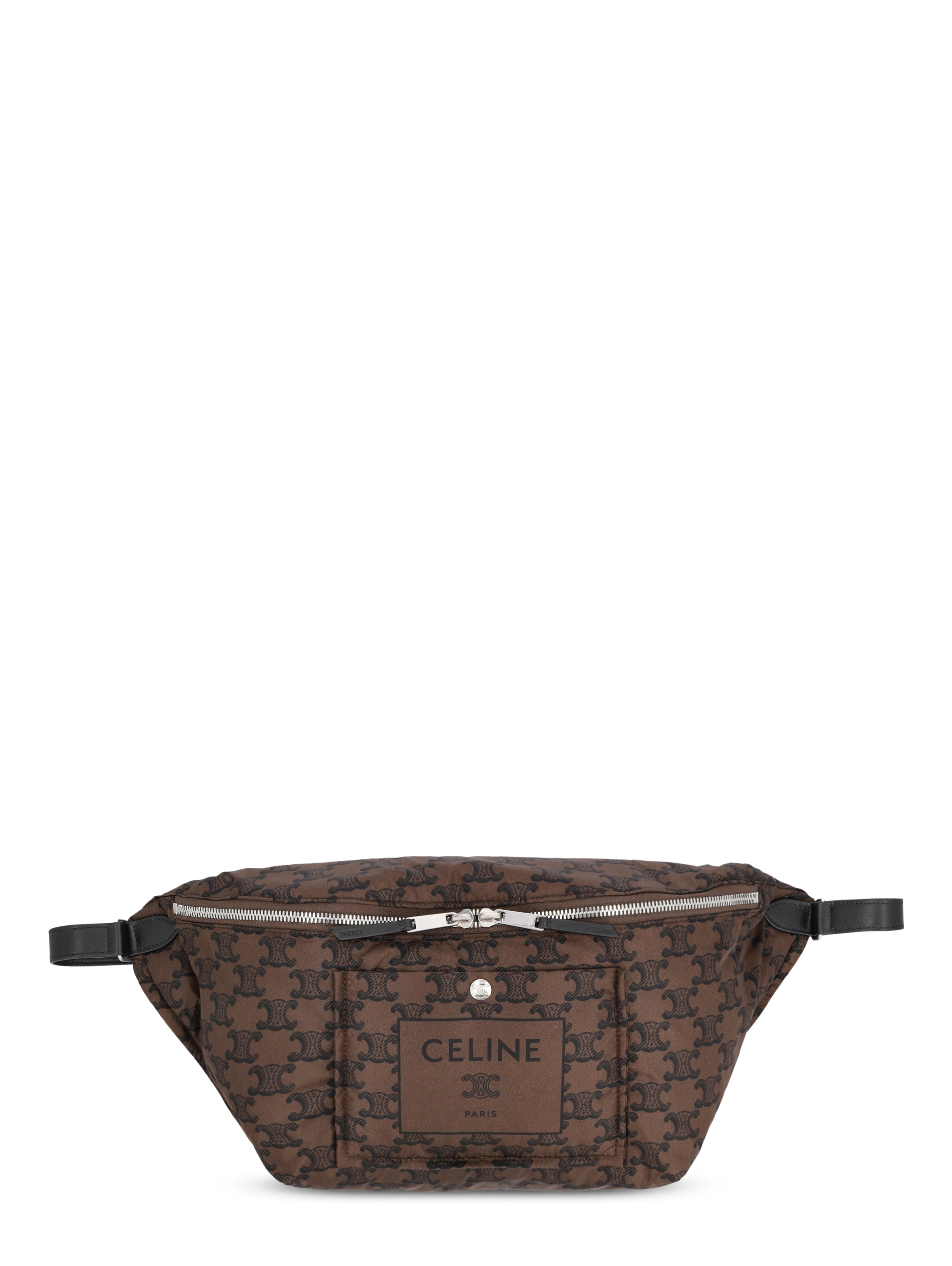 Céline Bags