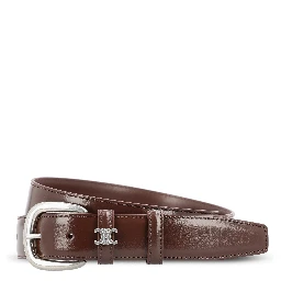 Céline Belts