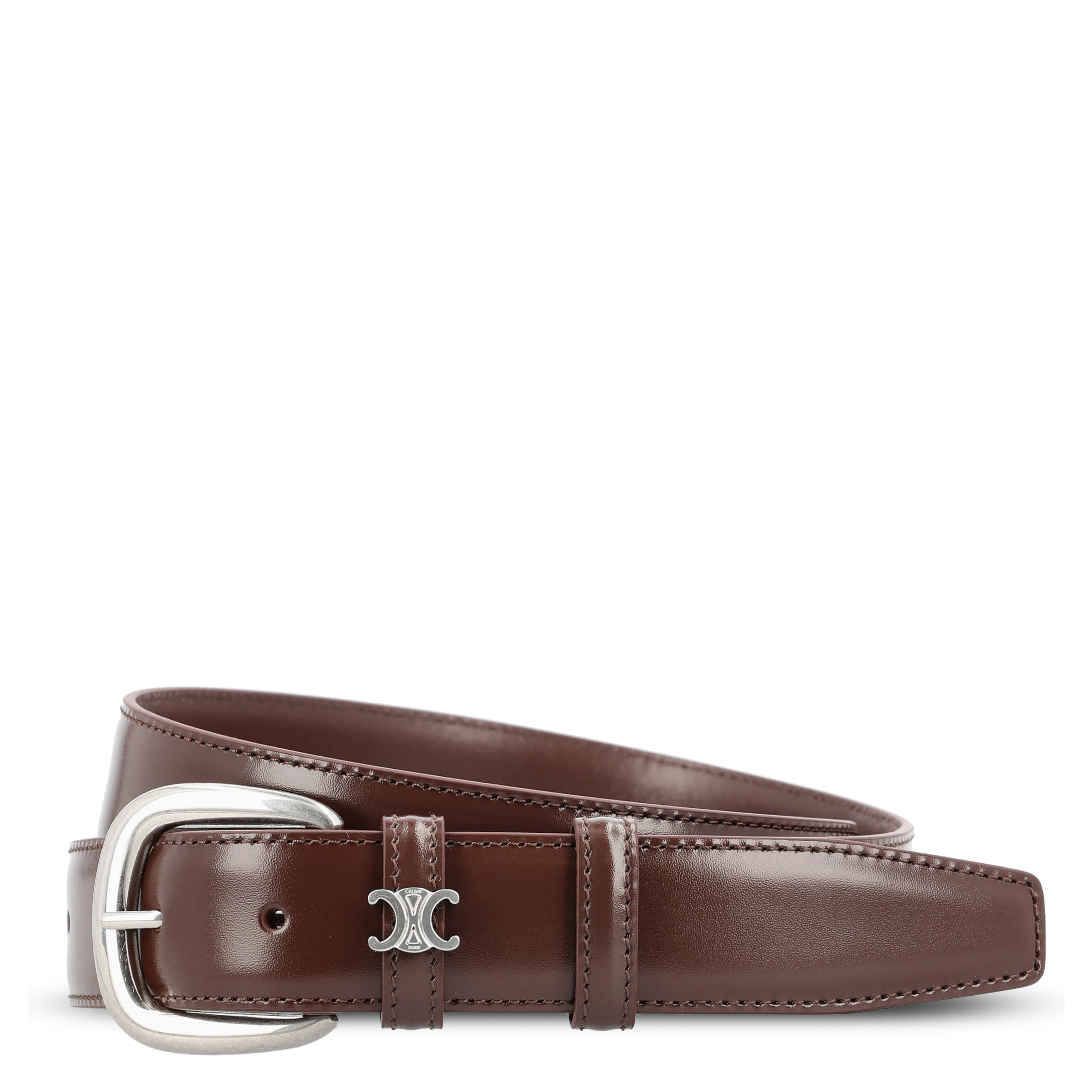 Céline Belts