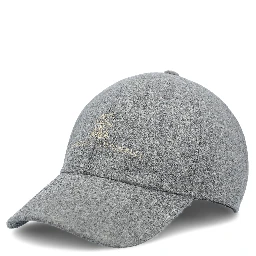 Brunello Cucinelli Hats