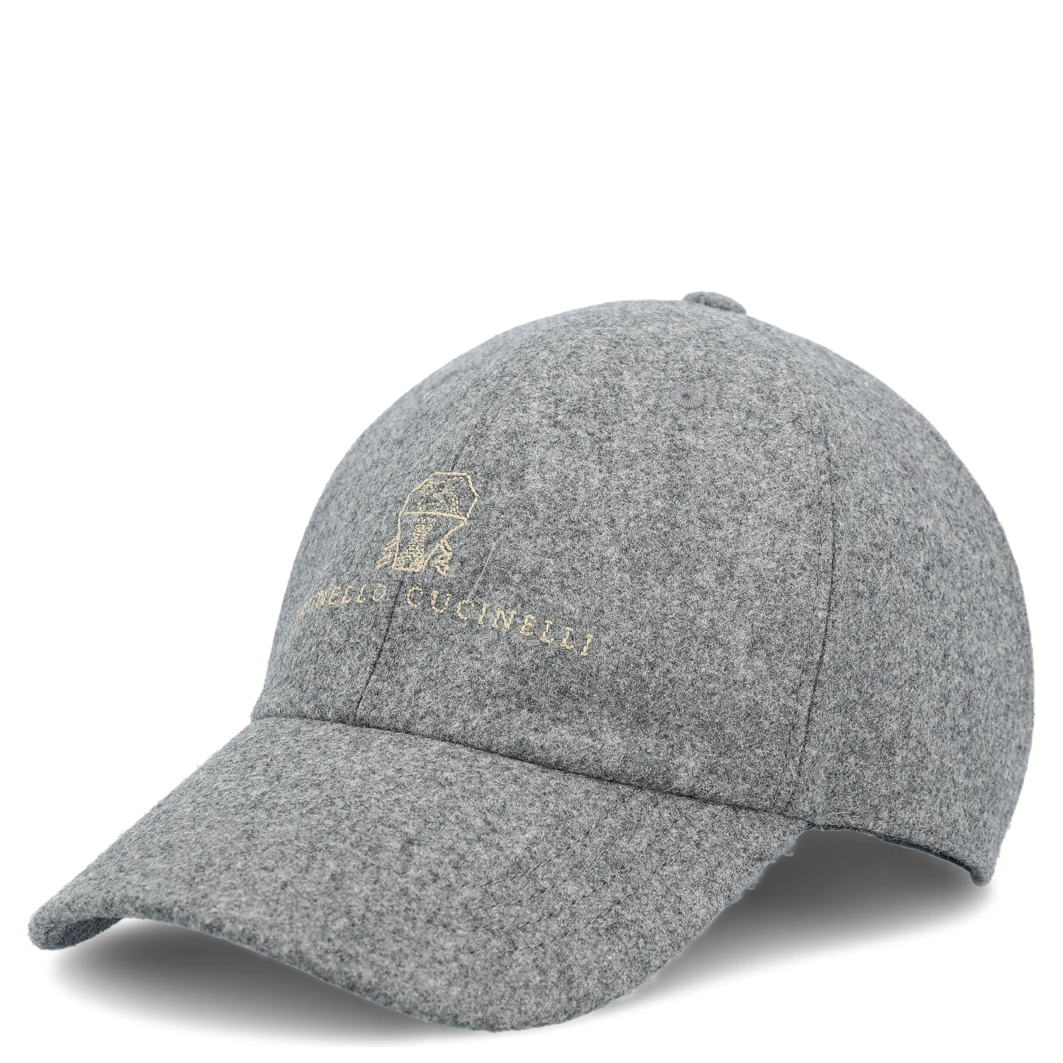 Brunello Cucinelli Hats
