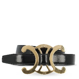 Céline Belts