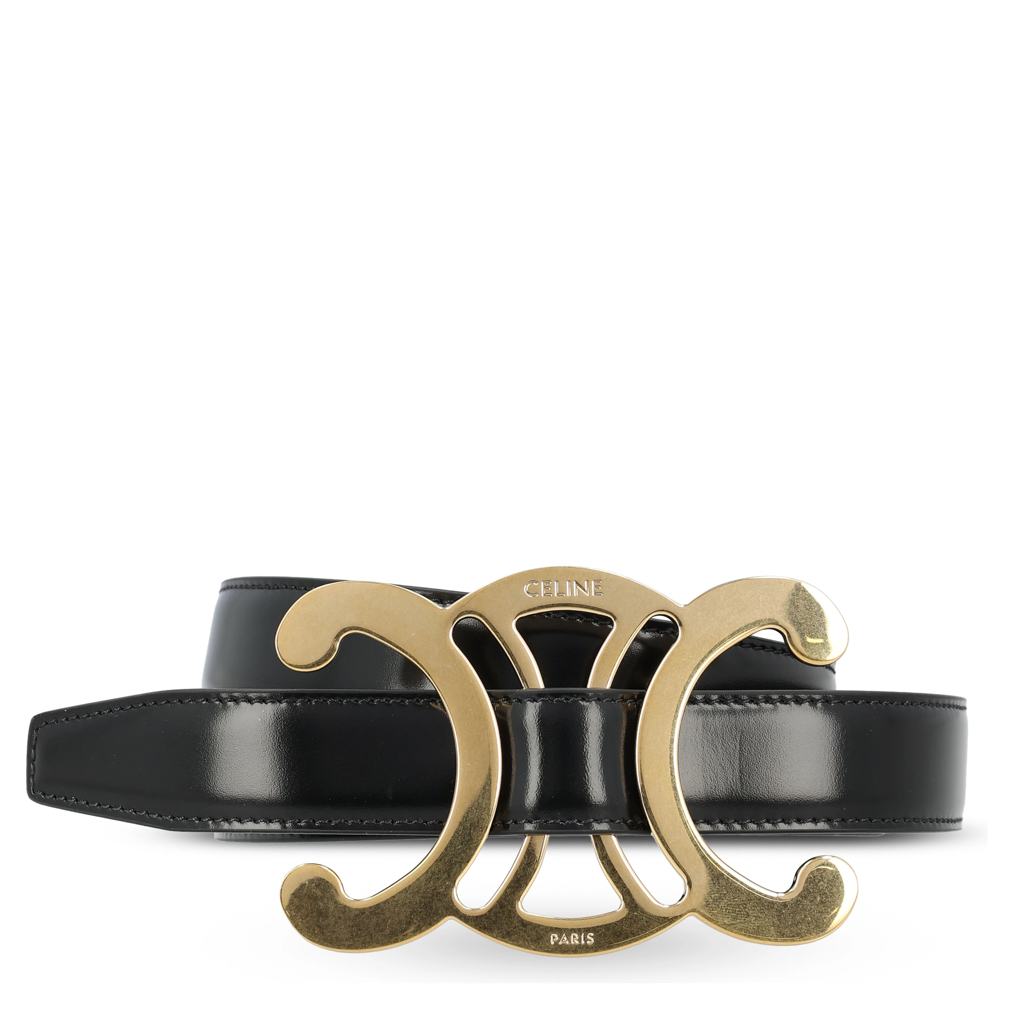 Céline Belts