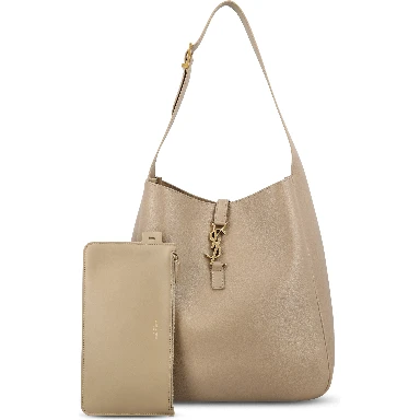 Saint Laurent  Bags