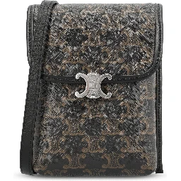 Céline Bags
