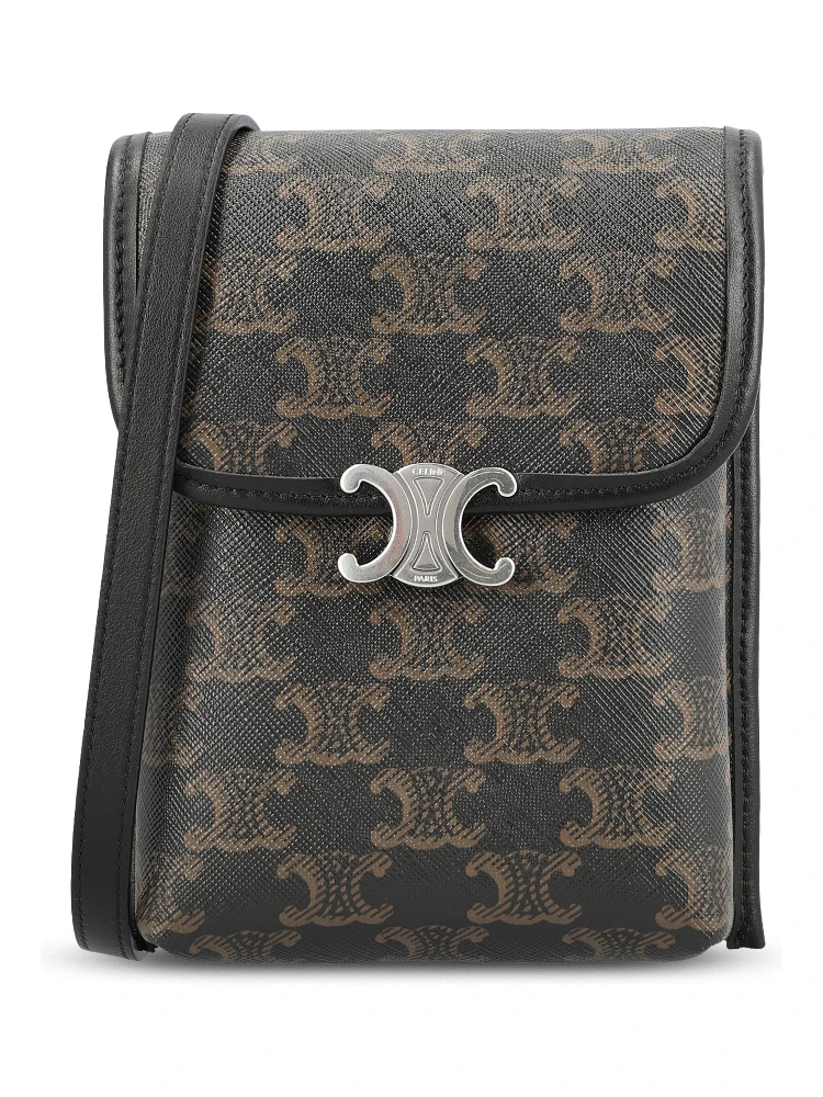 Céline Bags