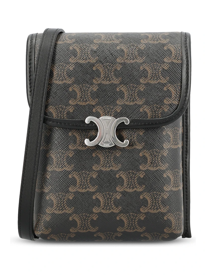 Céline Bags