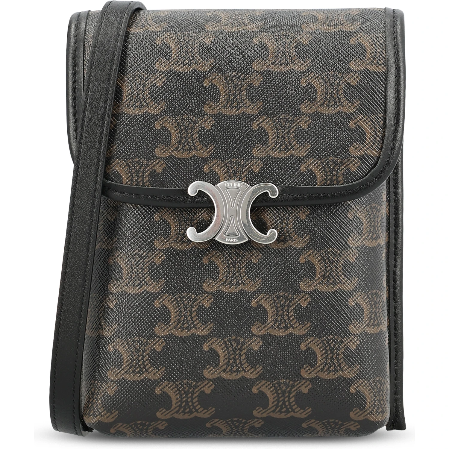 Céline Bags