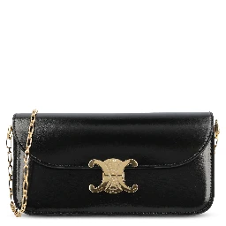 Céline Bags