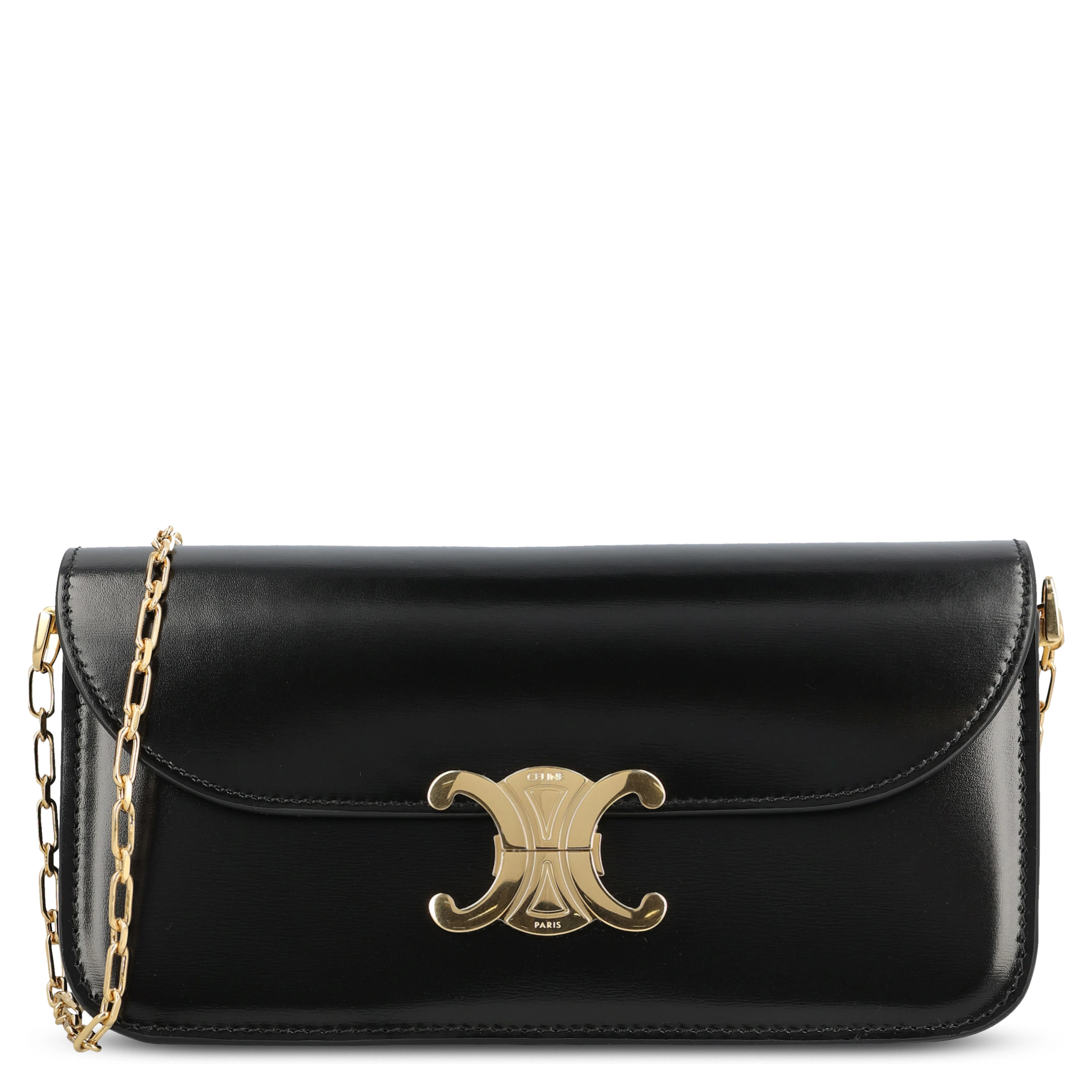 Céline Bags
