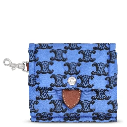 Céline Wallets