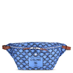 Céline Bags