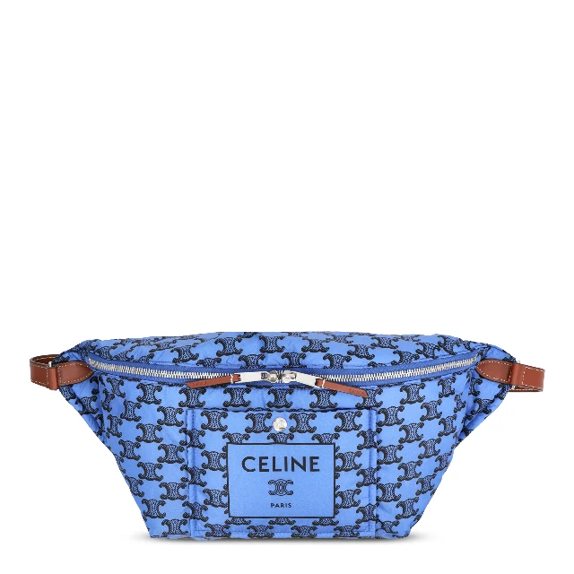Céline Bags