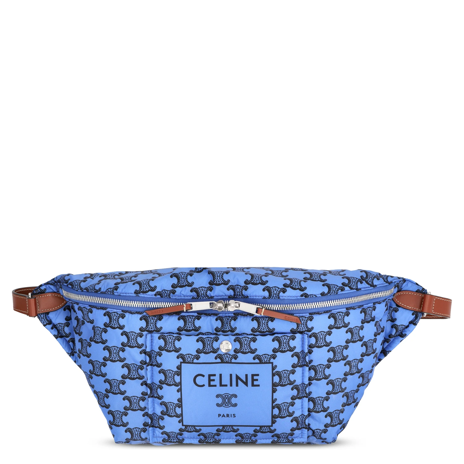 Céline Bags