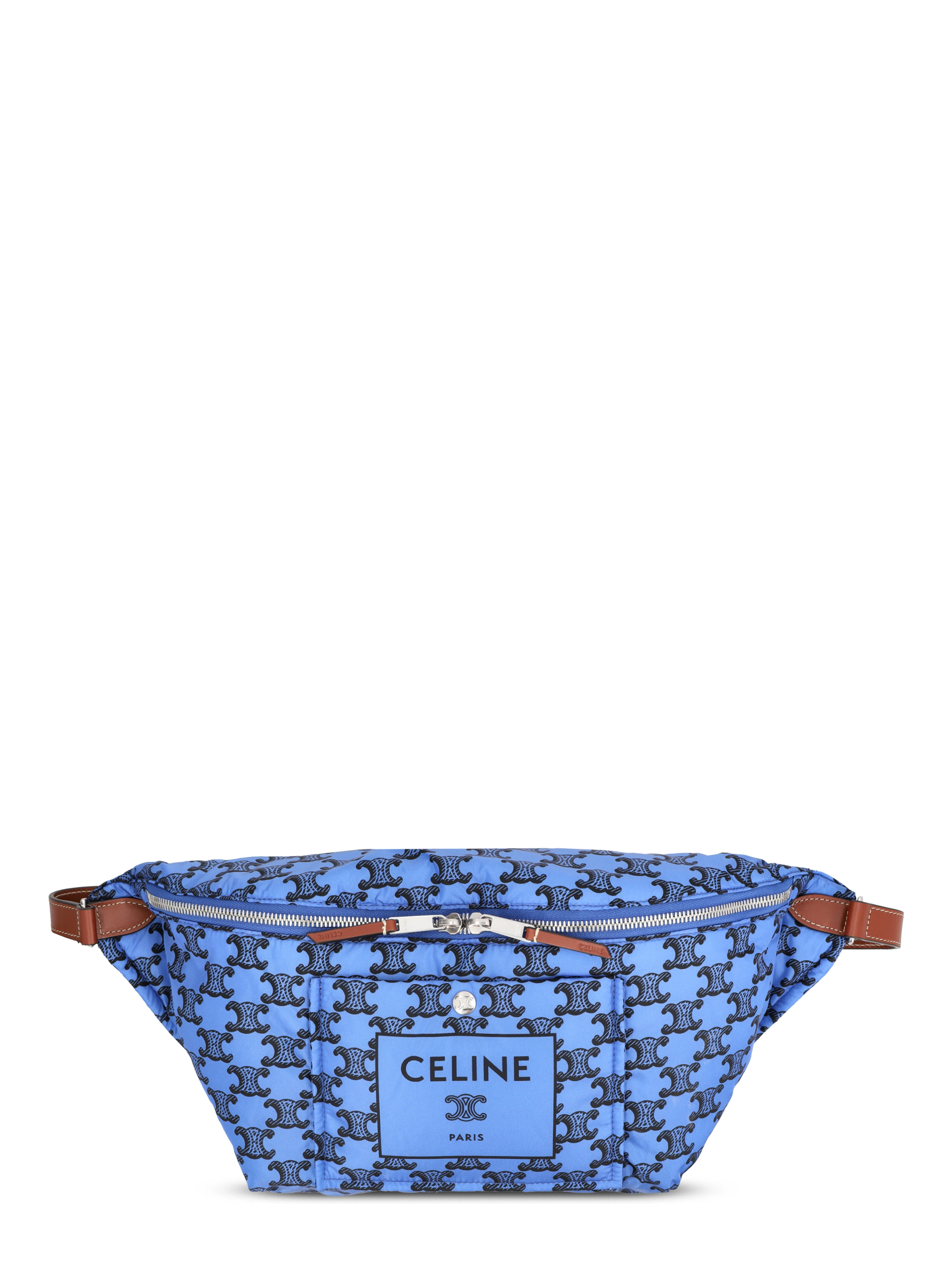 Céline Bags