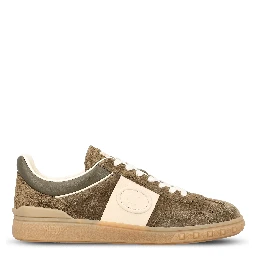 Valentino Garavani Sneakers