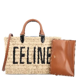 Céline Bags