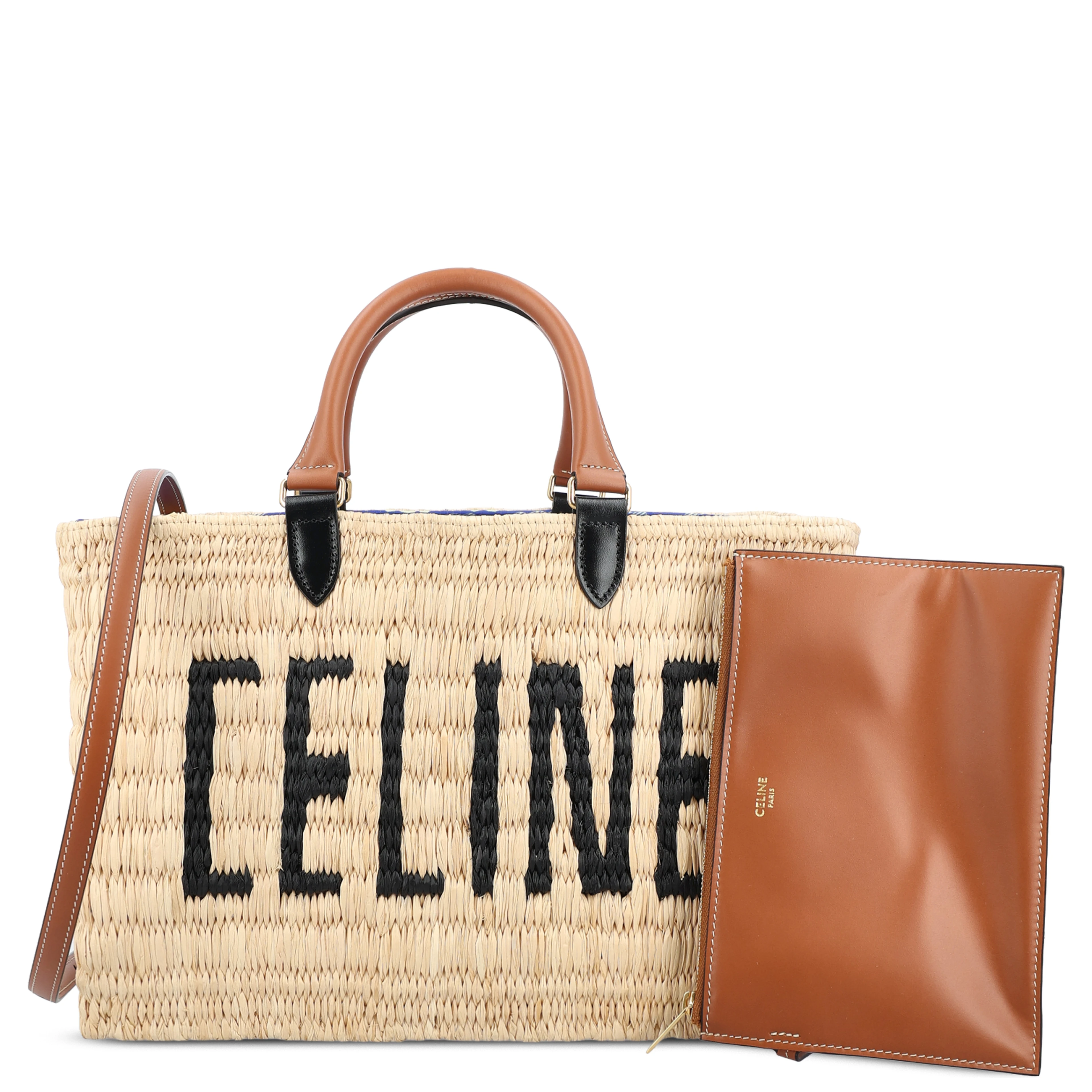 Céline Bags