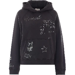 Zadig & Voltaire Sweaters