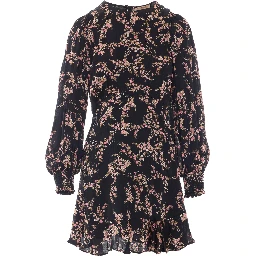 Twin-set Dresses Black