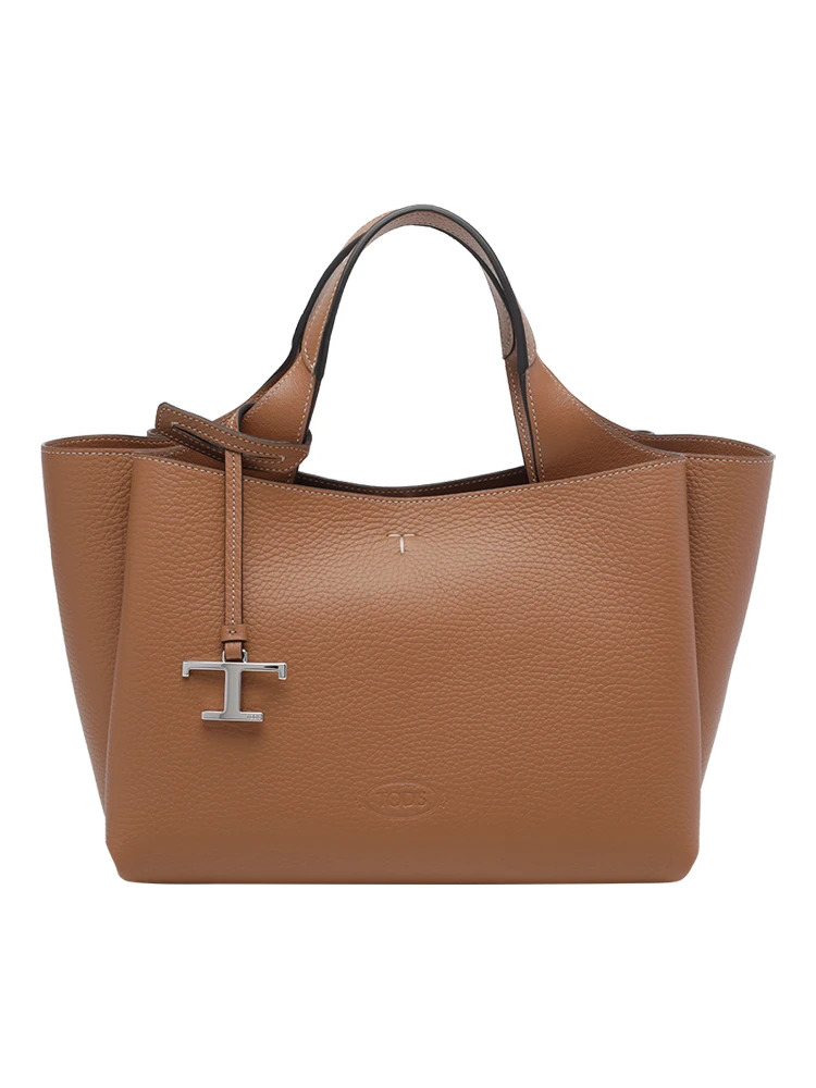 Tod's Bags