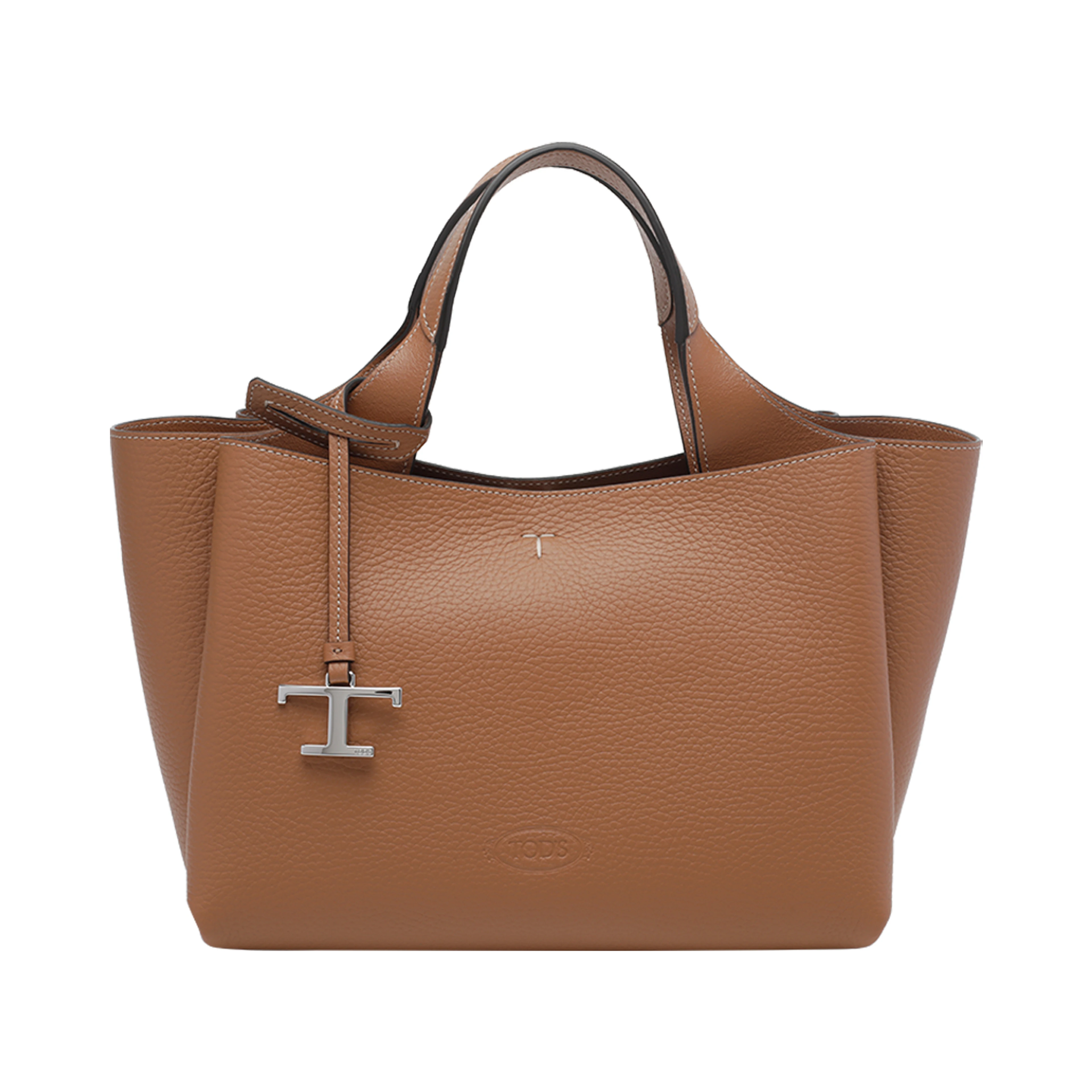 Tod's Bags