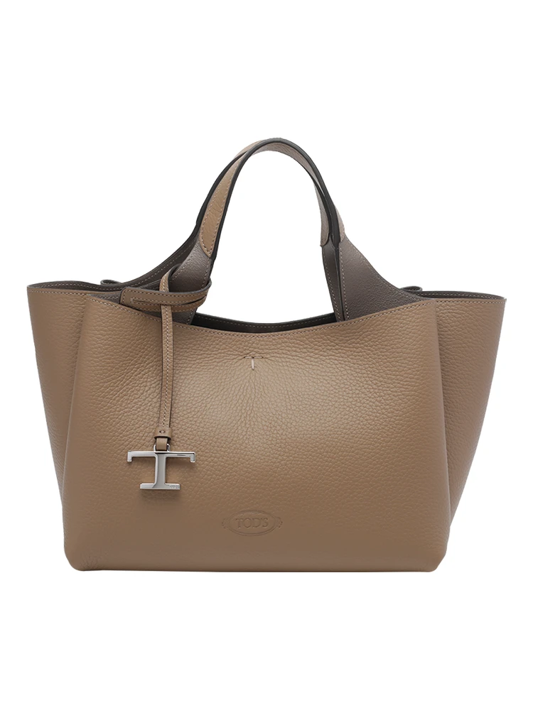 Tod's Bags