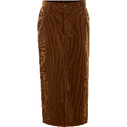 Isabel Marant Etoile Trousers