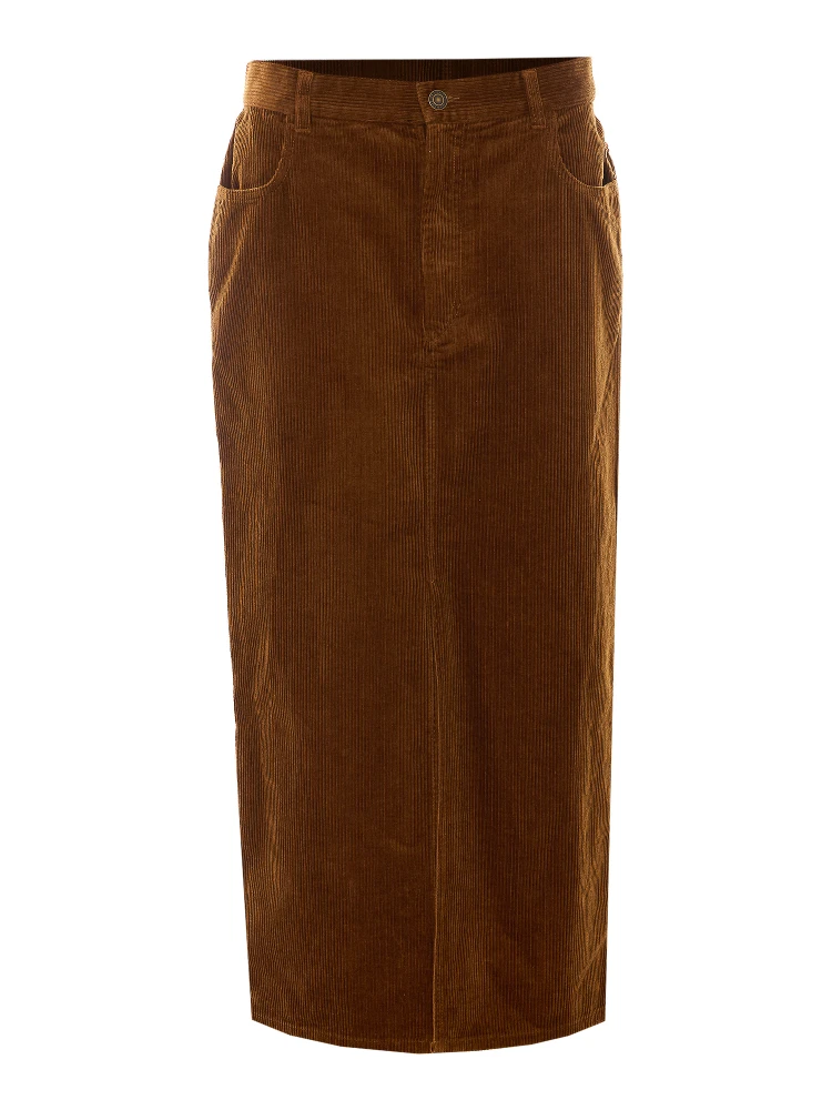 Isabel Marant Etoile Trousers