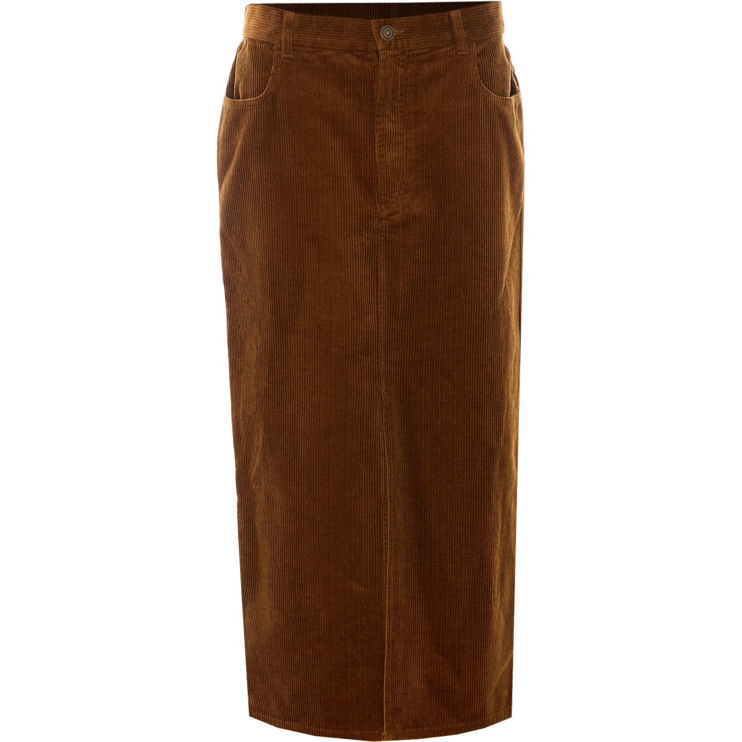 Isabel Marant Etoile Trousers