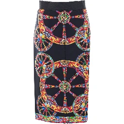 Dolce & Gabbana Skirts