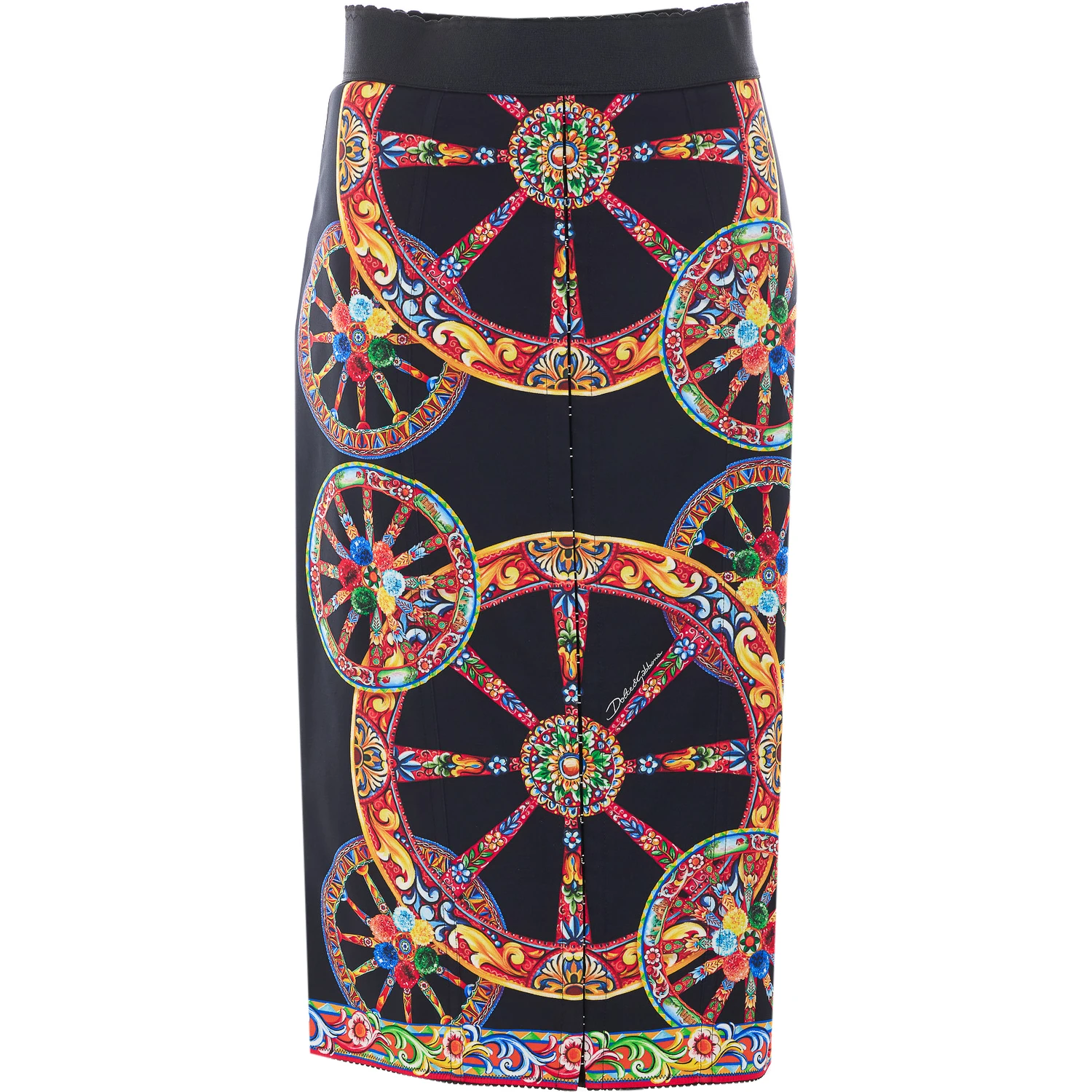 Dolce & Gabbana Skirts