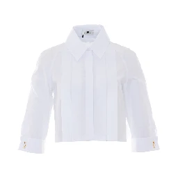Elisabetta Franchi Shirts
