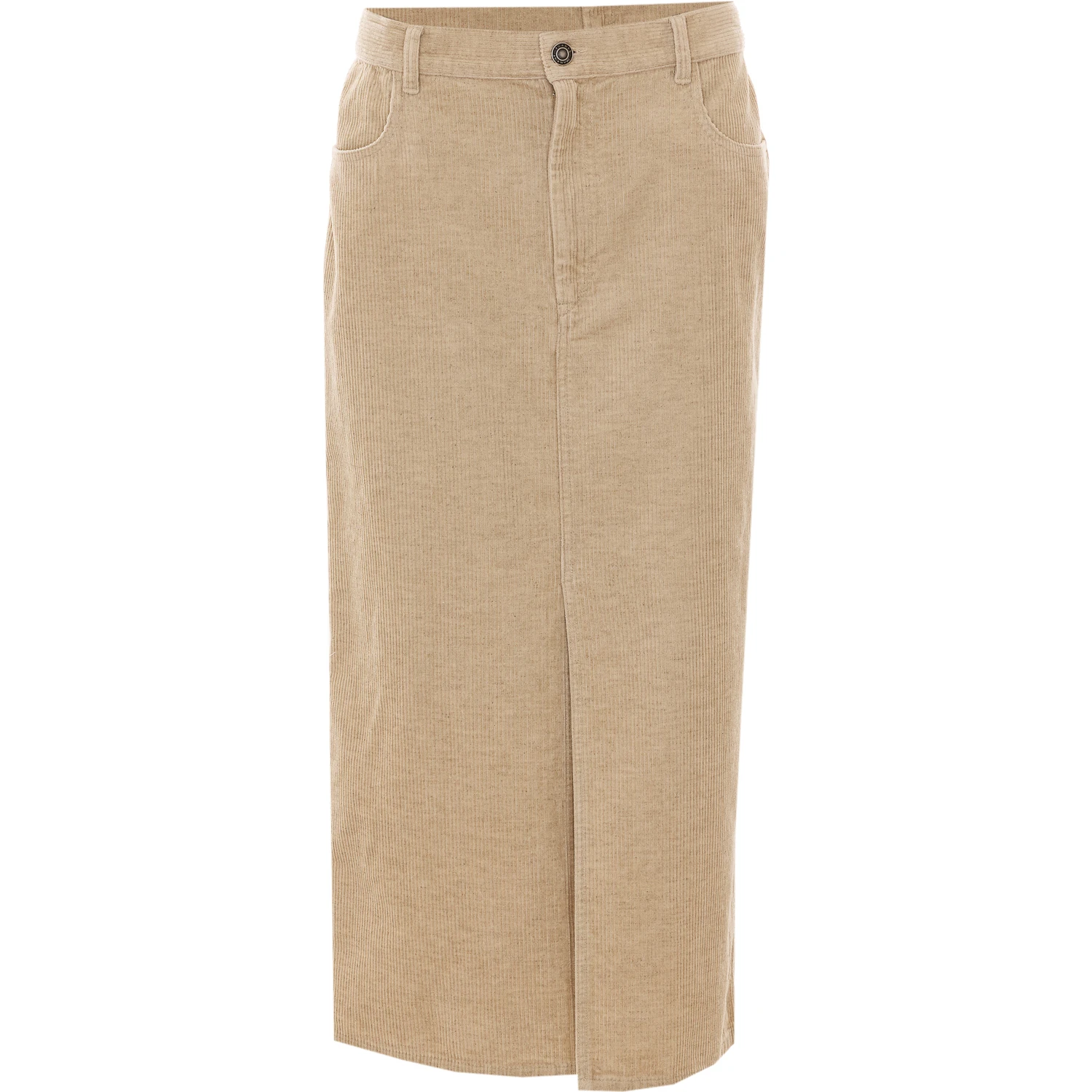 Isabel Marant Etoile Trousers Beige