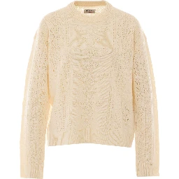 Zadig & Voltaire Sweaters Beige
