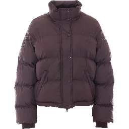 Courreges Coats