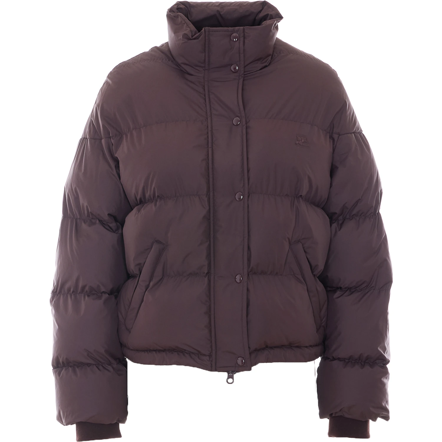 Courreges Coats