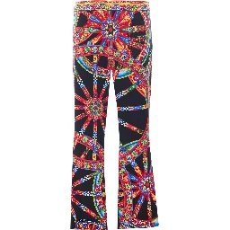 Dolce & Gabbana Trousers