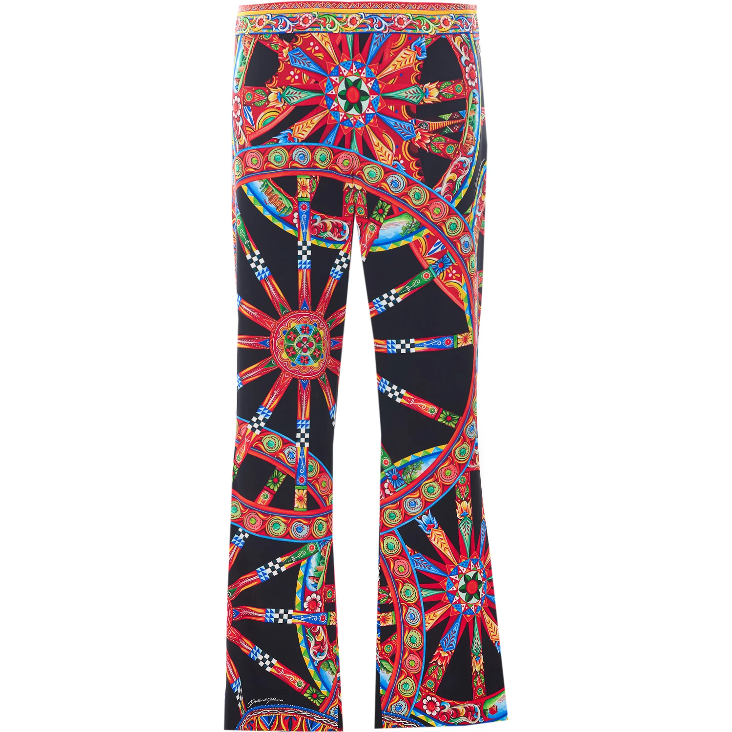 Dolce & Gabbana Trousers