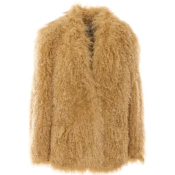 Isabel Marant Jackets