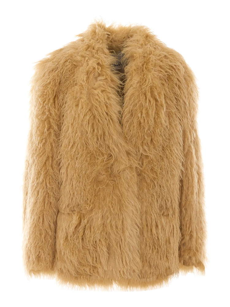 Isabel Marant Jackets