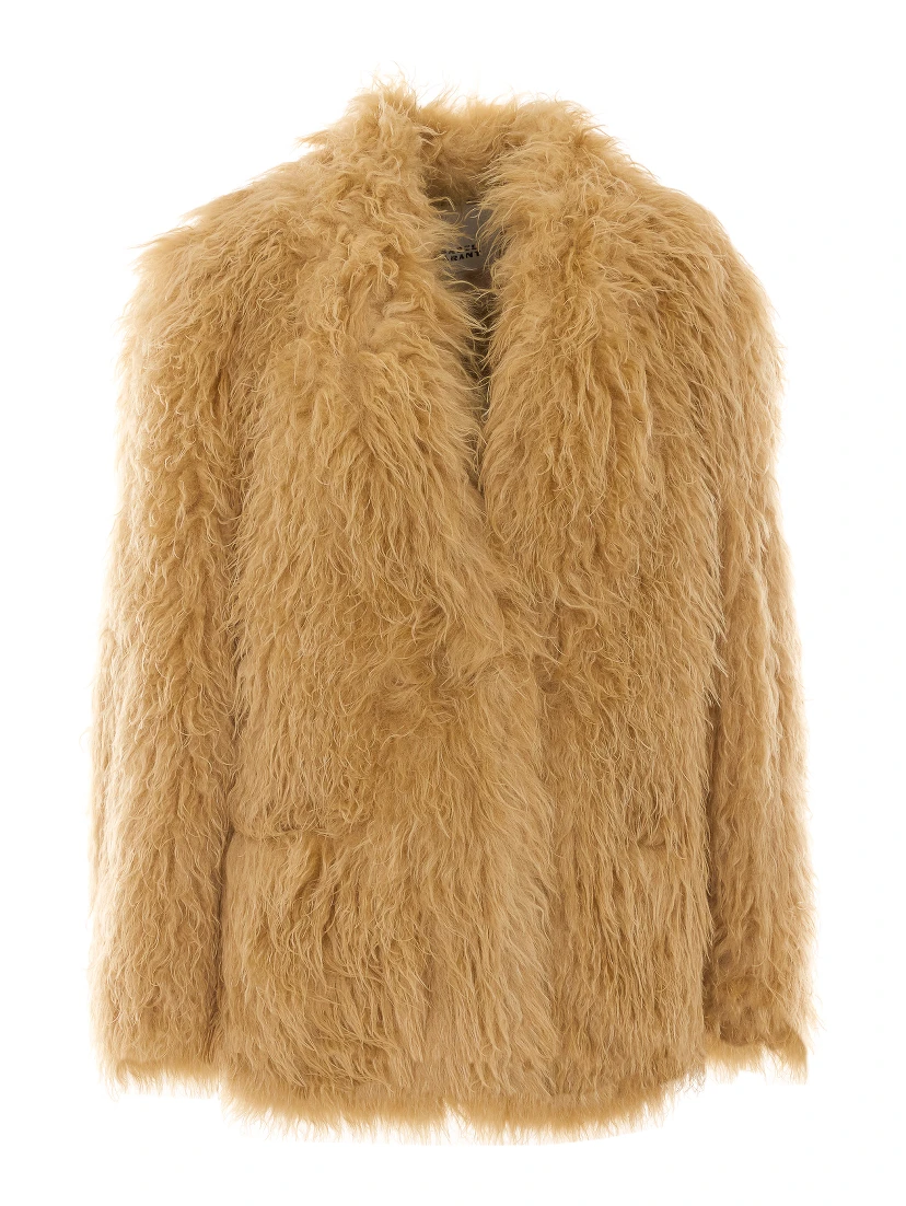 Isabel Marant Jackets