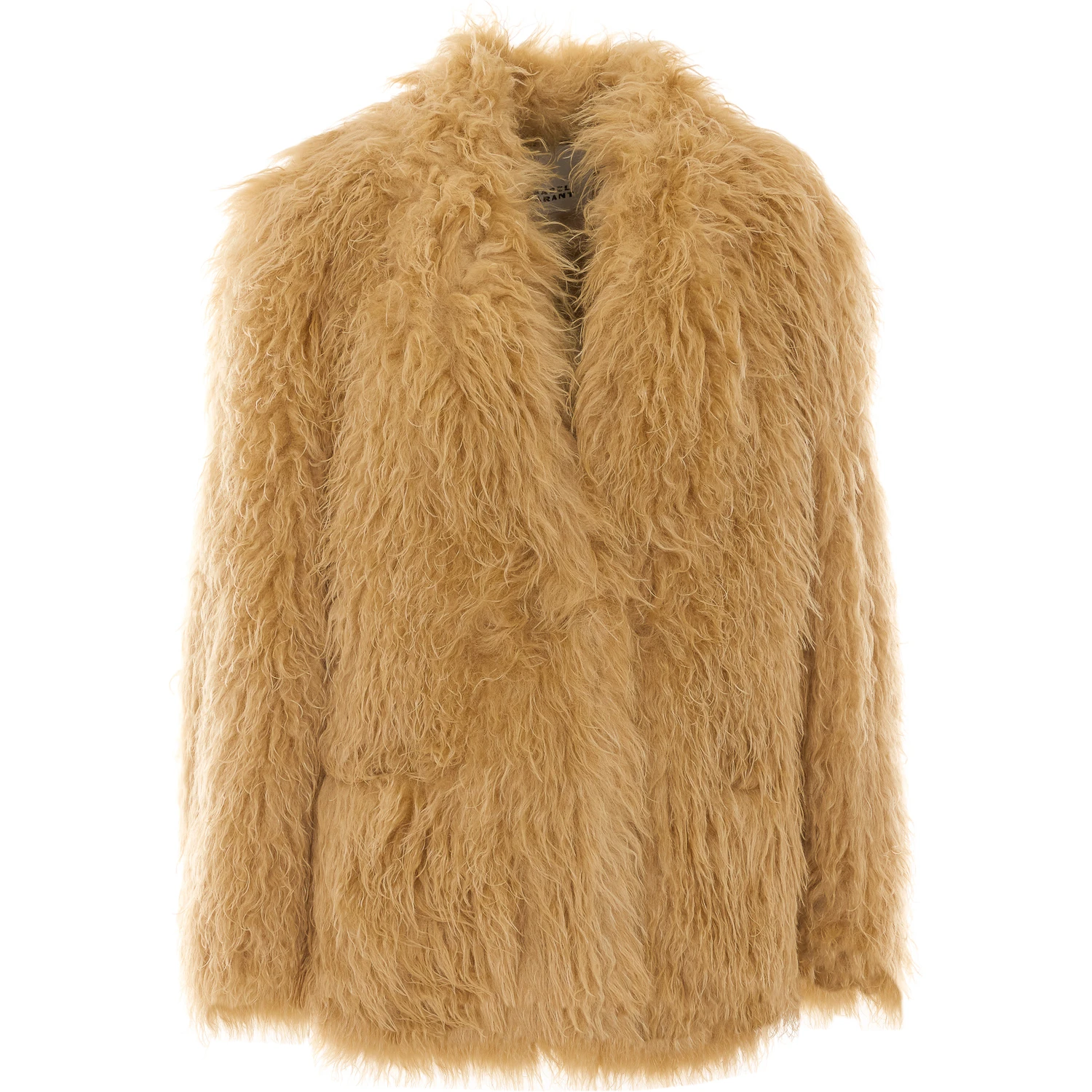 Isabel Marant Jackets