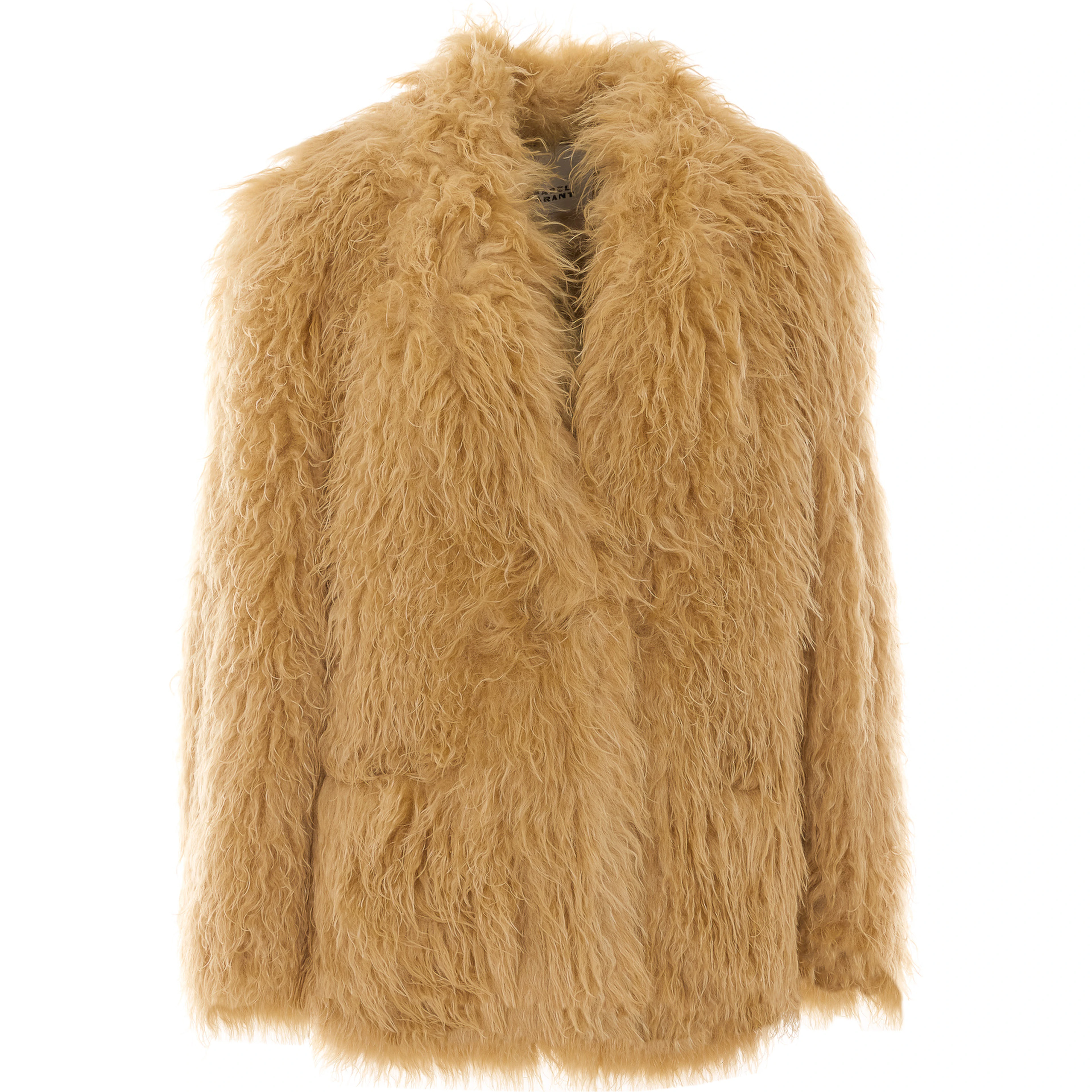 Isabel Marant Jackets