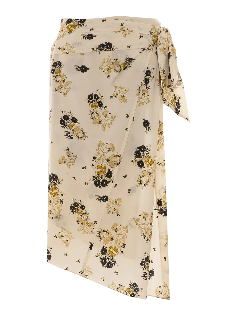 Isabel Marant Skirts